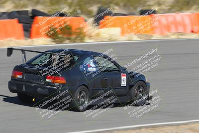 media/Nov-03-2023-Club Racer Events (Fri) [[fd9eff64e3]]/Red/Bowl Shots/